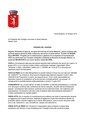2015-06-30 cc-odg-inceneritore-opposizioni.pdf