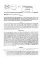 2015-06-30 cc-odg-inceneritore-pd.pdf