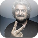 Blog di Beppe Grillo