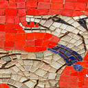 Campi Bisenzio Notizie Blog
