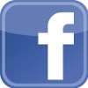 facebook_logo_small