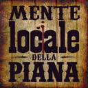 Blog Mente Locale della Piana