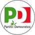 Partito democratico logo small.jpg