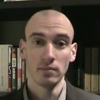 Mattia ridolfi.jpg