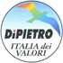 Italia dei valori logo small.jpg