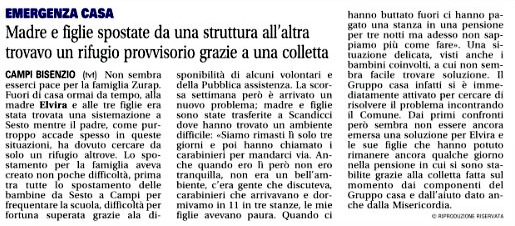 File:2016-06-24 bisenziosette emergenza-casa-colletta.jpg