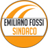 Emiliano fossi sindaco logo small.jpg