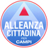 Alleanza cittadina per campi logo small.jpg
