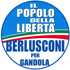 Il popolo delle libertà logo small.jpg