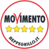 Movimento 5 stelle logo small.jpg