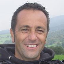 Alessandro consigli.jpg