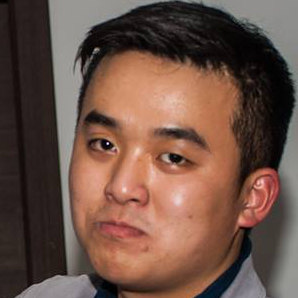 File:Angelo hu fan chen.jpg