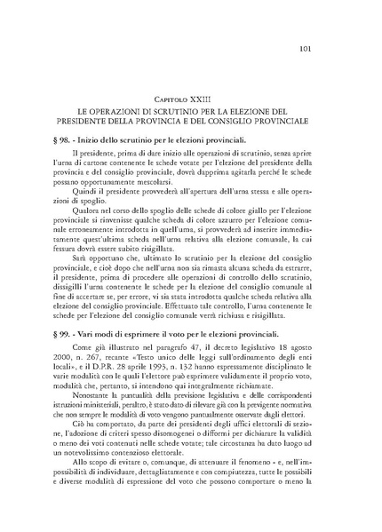 File:0950 elezioni pubblicazione n. 14.pdf
