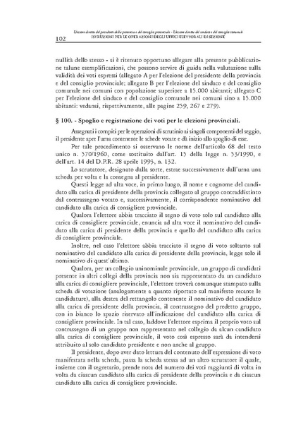 File:0950 elezioni pubblicazione n. 14.pdf