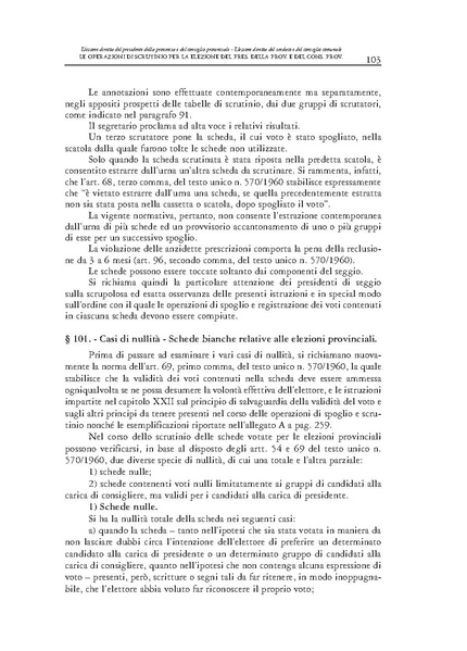 File:0950 elezioni pubblicazione n. 14.pdf