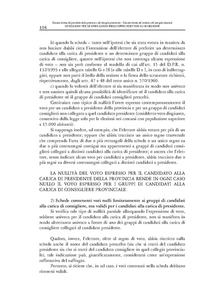 File:0950 elezioni pubblicazione n. 14.pdf