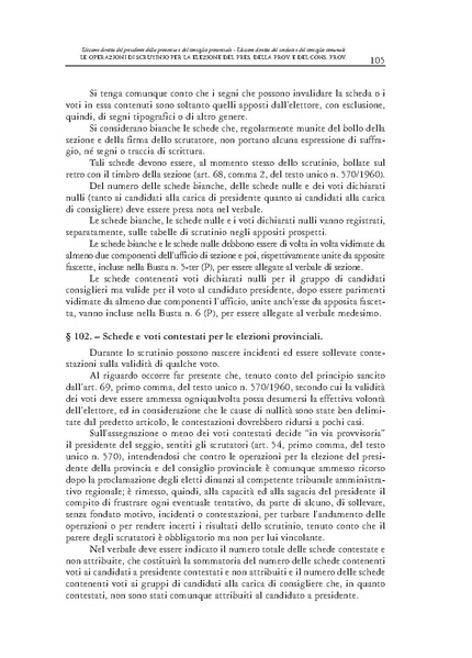 File:0950 elezioni pubblicazione n. 14.pdf