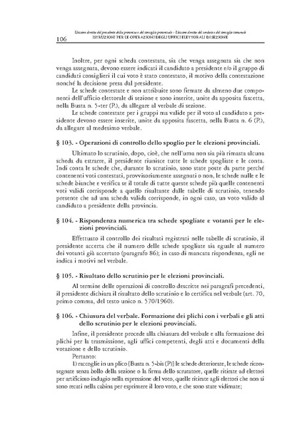 File:0950 elezioni pubblicazione n. 14.pdf