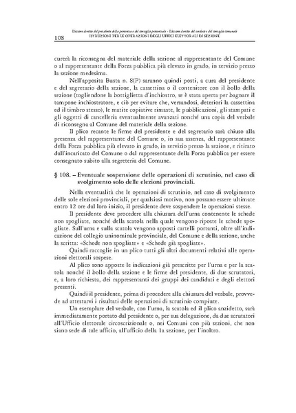 File:0950 elezioni pubblicazione n. 14.pdf
