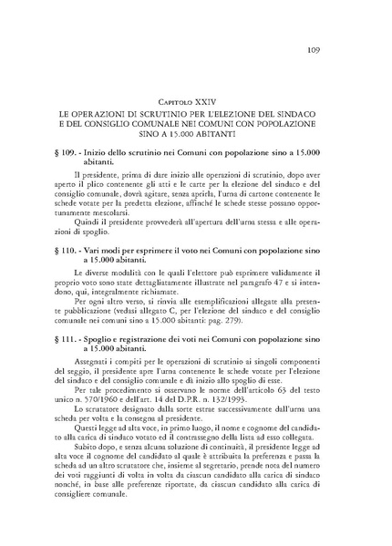 File:0950 elezioni pubblicazione n. 14.pdf