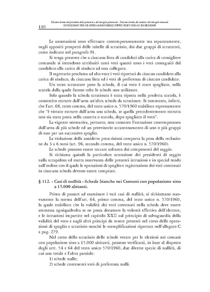 File:0950 elezioni pubblicazione n. 14.pdf