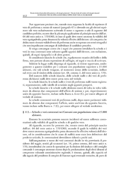 File:0950 elezioni pubblicazione n. 14.pdf