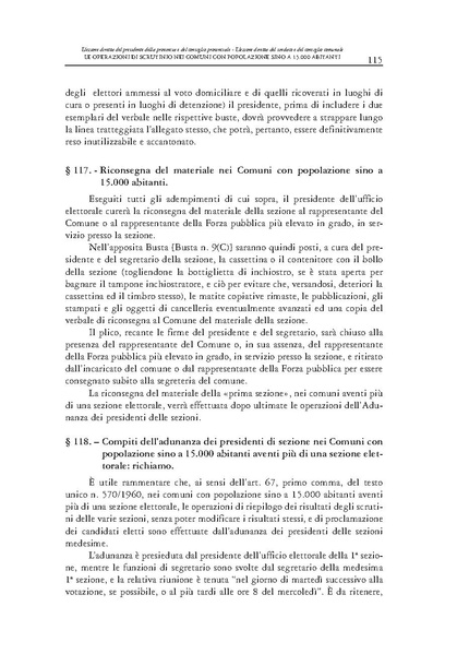 File:0950 elezioni pubblicazione n. 14.pdf