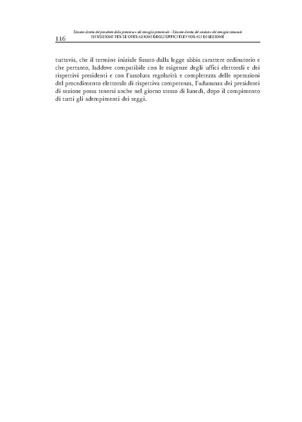 File:0950 elezioni pubblicazione n. 14.pdf