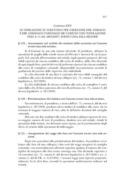 File:0950 elezioni pubblicazione n. 14.pdf