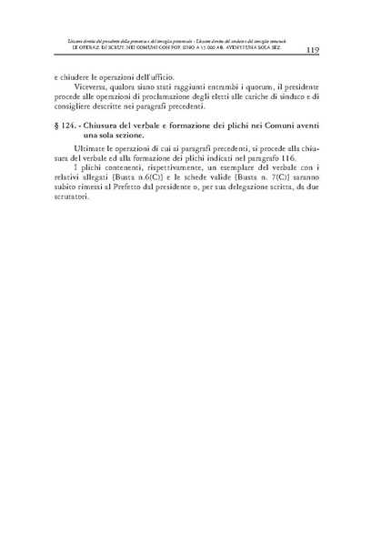 File:0950 elezioni pubblicazione n. 14.pdf
