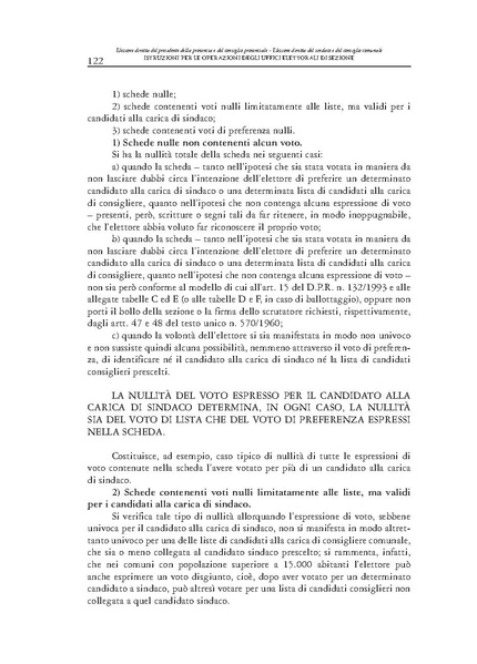 File:0950 elezioni pubblicazione n. 14.pdf