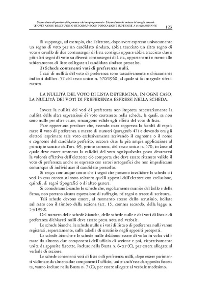 File:0950 elezioni pubblicazione n. 14.pdf