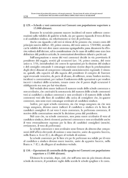 File:0950 elezioni pubblicazione n. 14.pdf