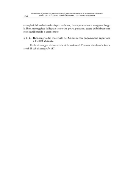 File:0950 elezioni pubblicazione n. 14.pdf