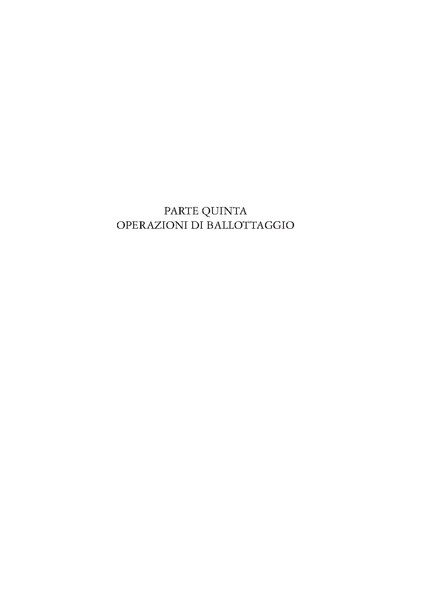 File:0950 elezioni pubblicazione n. 14.pdf