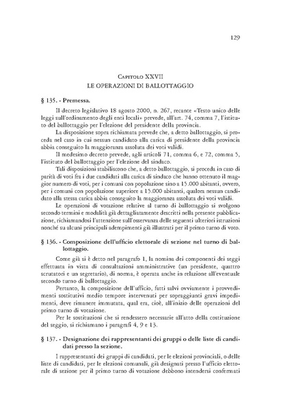 File:0950 elezioni pubblicazione n. 14.pdf