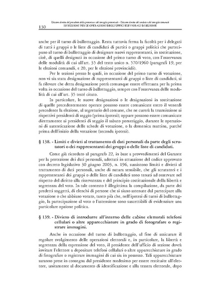 File:0950 elezioni pubblicazione n. 14.pdf