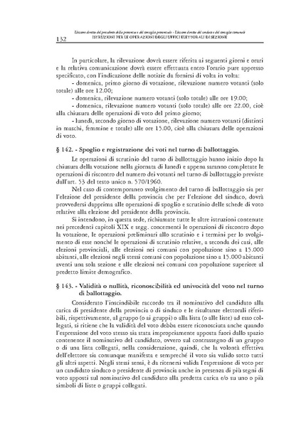 File:0950 elezioni pubblicazione n. 14.pdf