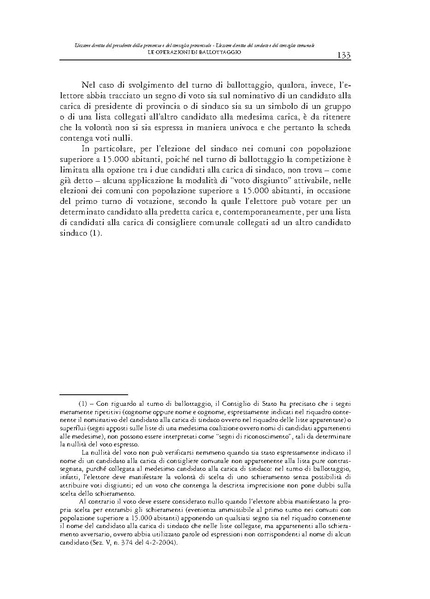 File:0950 elezioni pubblicazione n. 14.pdf
