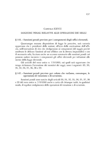 File:0950 elezioni pubblicazione n. 14.pdf
