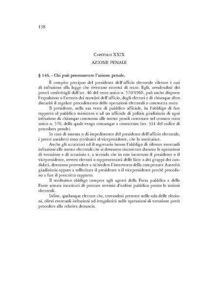 File:0950 elezioni pubblicazione n. 14.pdf