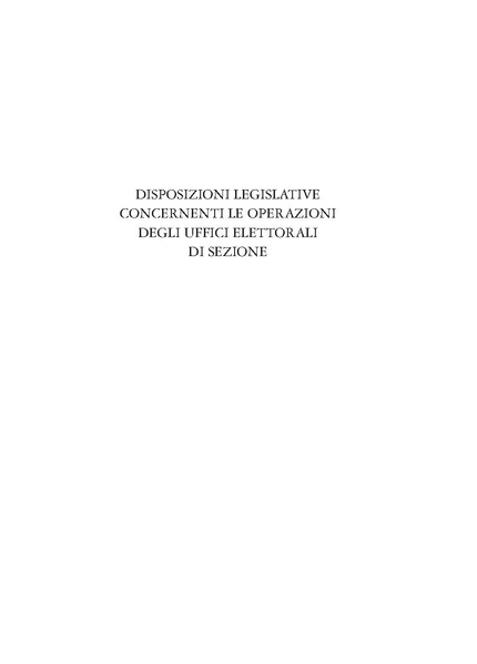 File:0950 elezioni pubblicazione n. 14.pdf