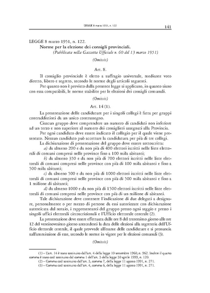 File:0950 elezioni pubblicazione n. 14.pdf