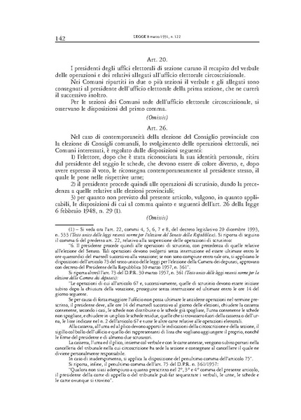 File:0950 elezioni pubblicazione n. 14.pdf