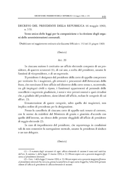 File:0950 elezioni pubblicazione n. 14.pdf