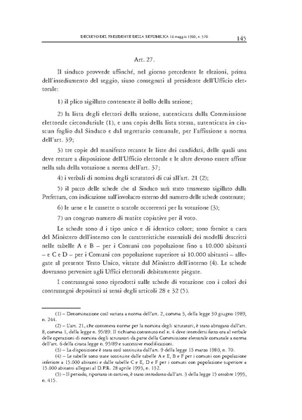 File:0950 elezioni pubblicazione n. 14.pdf