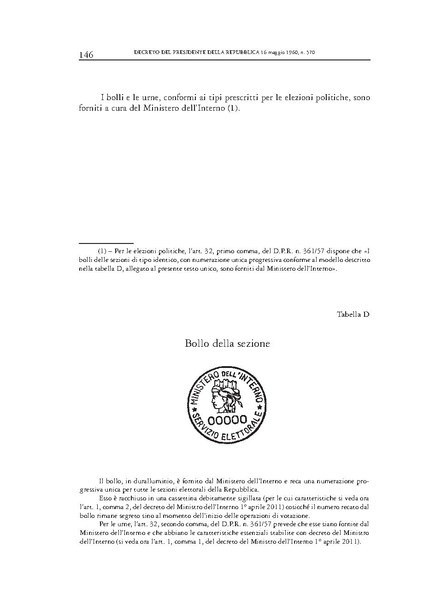 File:0950 elezioni pubblicazione n. 14.pdf