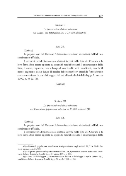 File:0950 elezioni pubblicazione n. 14.pdf