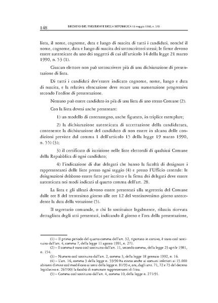 File:0950 elezioni pubblicazione n. 14.pdf