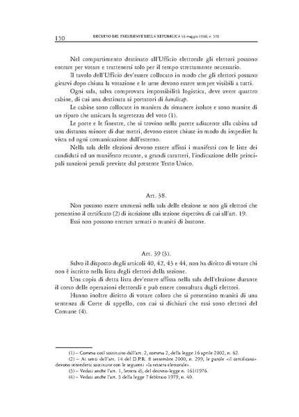 File:0950 elezioni pubblicazione n. 14.pdf